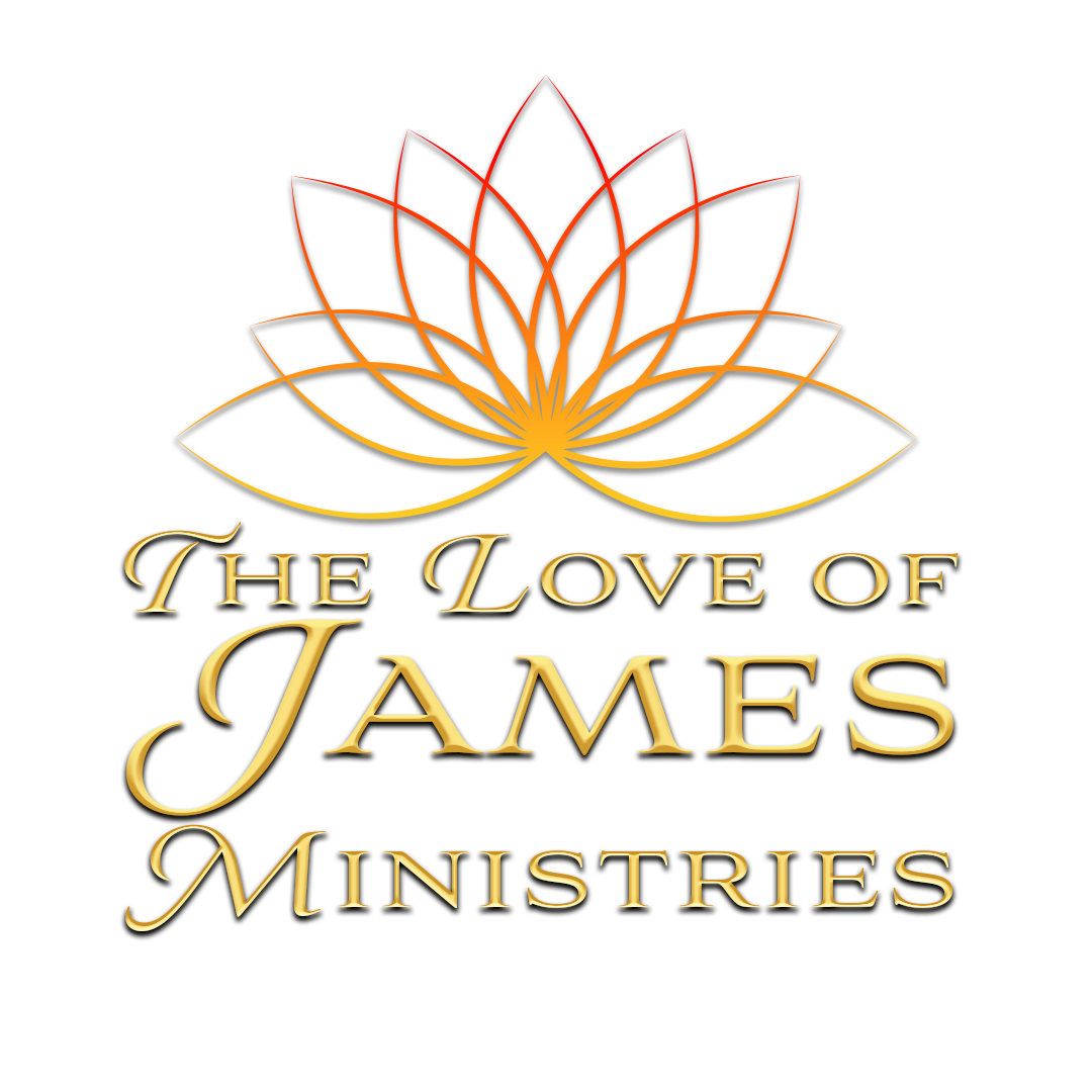 the-love-of-james-ministries