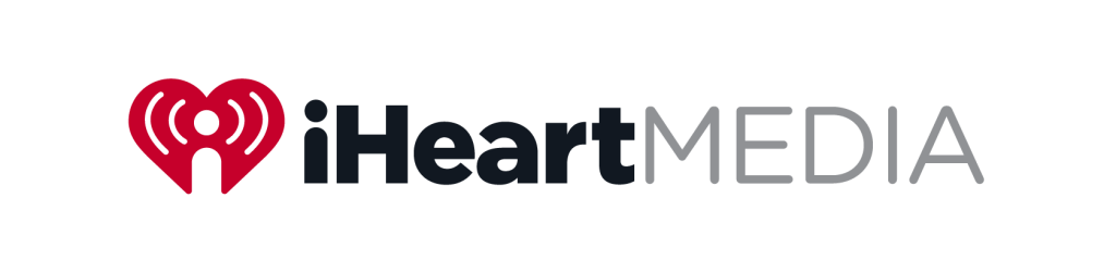 iHeartMedia_Logo_iHM Horizontal Color